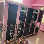 paper plate making machines by gt (11)