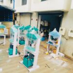 paper plate making machines by gt (3)