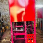 paper plate making machines by gt (5)