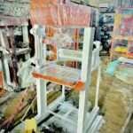 paper plate making machines by gt (6)