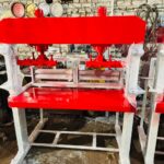 paper plate making machines by gt (7)