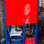 paper plate making machines by gt (8)