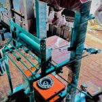 paper plate making machines by gt (9)